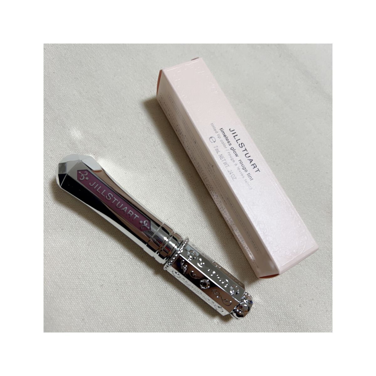 ジルスチュアート ニュアンスブロウパレット/JILL STUART/パウダーアイブロウを使ったクチコミ(6枚目)