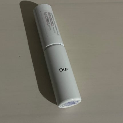 オリシキ アイリッドスキンフィルム /D-UP/二重まぶた用アイテムを使ったクチコミ(1枚目)