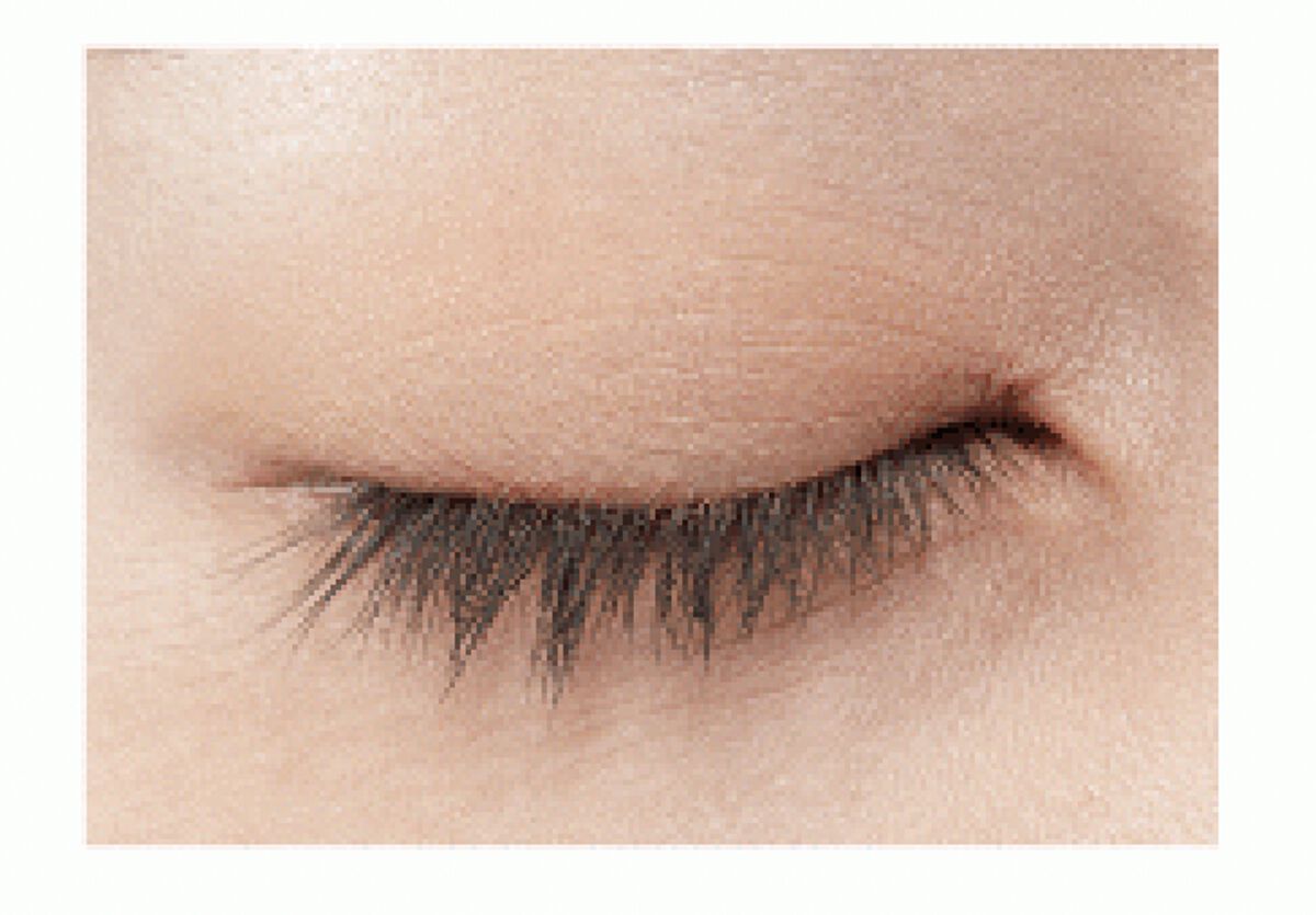 フーミー シングルアイシャドウ ホリーブラウン