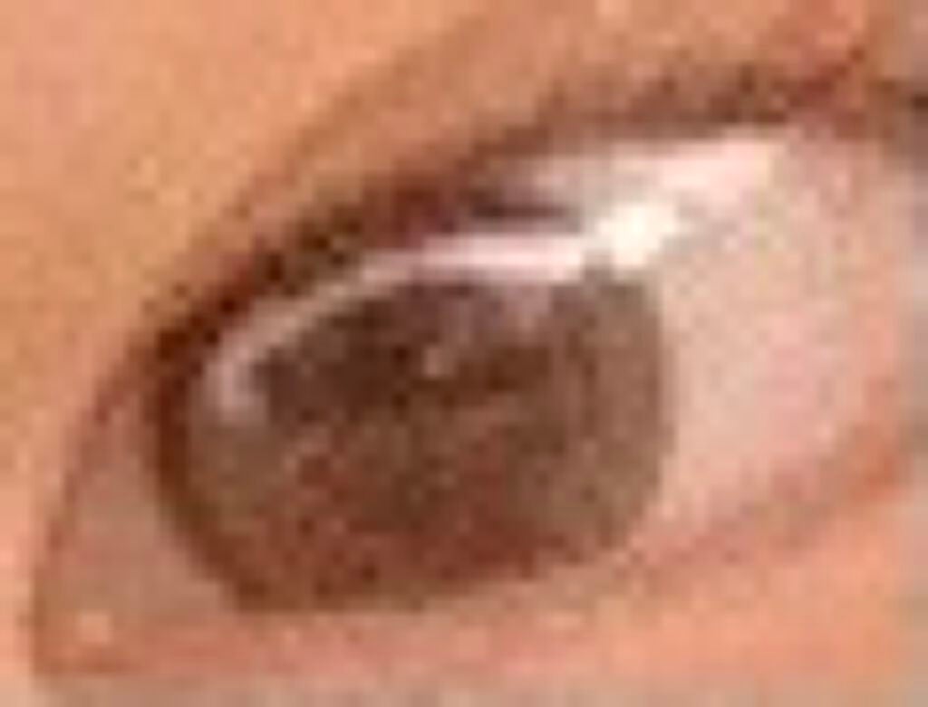 MOLAK 1day/MOLAK/ワンデー(1DAY)カラコンを使ったクチコミ(2枚目)