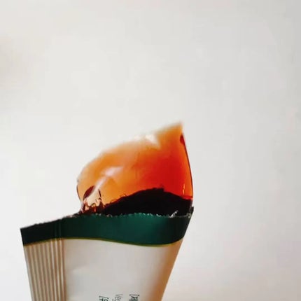 ヴィーガナリー植物性コラーゲン/ダルバ/美容サプリメントを使ったクチコミ(4枚目)