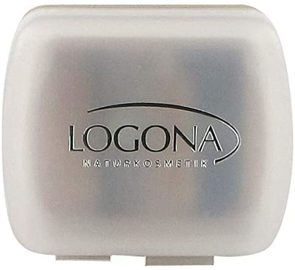 シャープナー ロゴナ