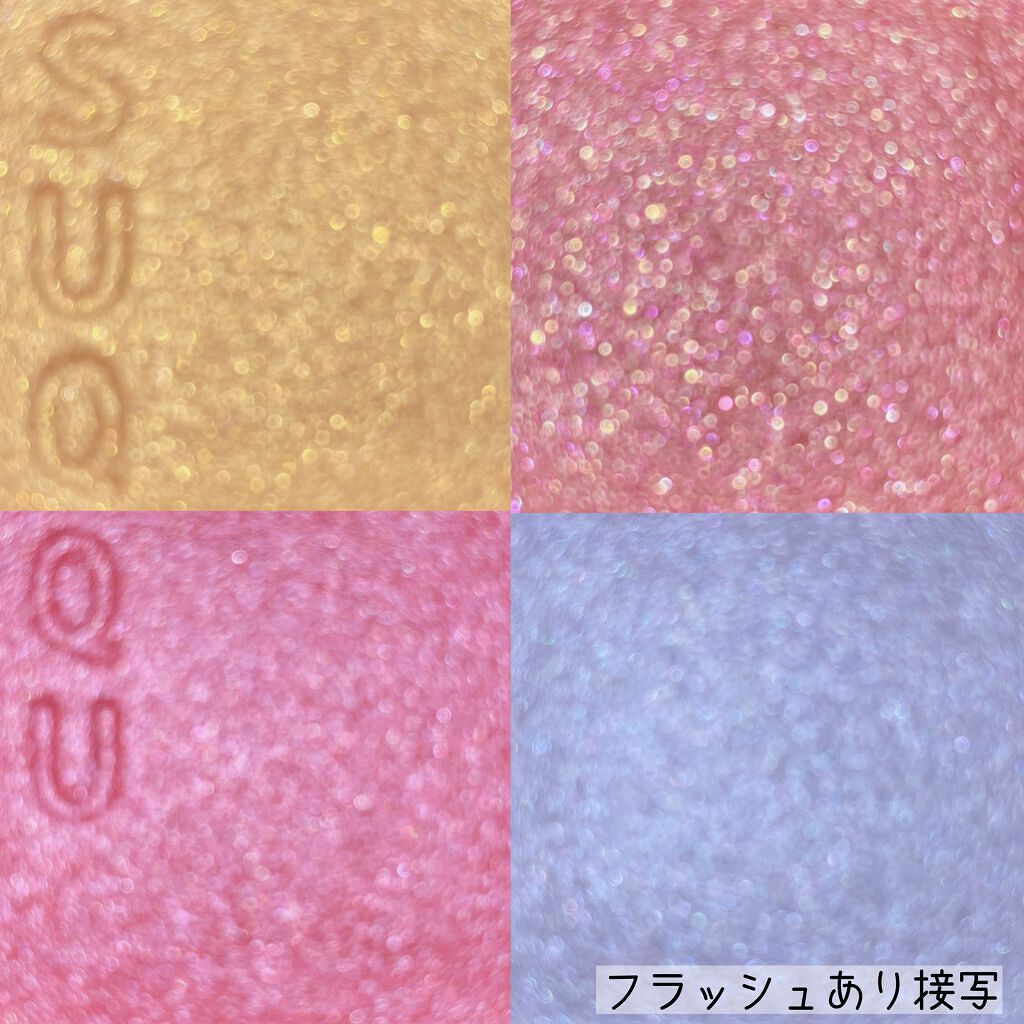 FLANMY 1day/FLANMY/ワンデー(1DAY)カラコンを使ったクチコミ(6枚目)