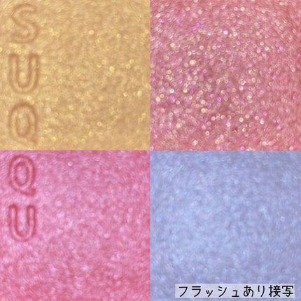 FLANMY 1day/FLANMY/ワンデー(1DAY)カラコンを使ったクチコミ(6枚目)