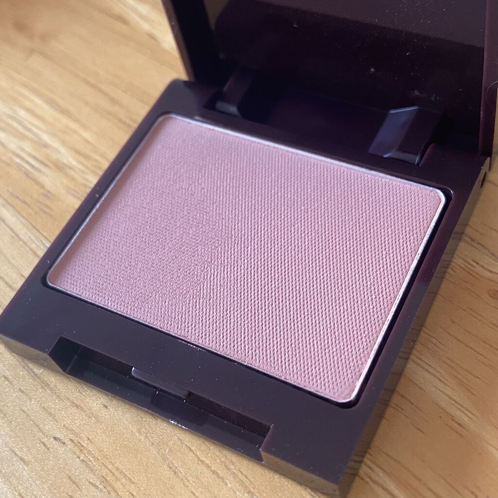 プティ コレクシオン ベストカラー/ローラ メルシエ/メイクアップキットを使ったクチコミ（3枚目）