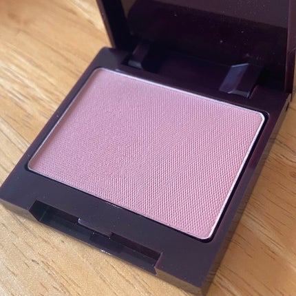 プティ コレクシオン ベストカラー/ローラ メルシエ/メイクアップキットを使ったクチコミ(3枚目)