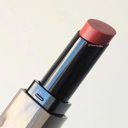 グロウリキッドライナー/CEZANNE/リキッドアイライナーを使ったクチコミ(5枚目)