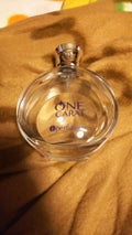 アイパフューム ONE CARAT perfumes