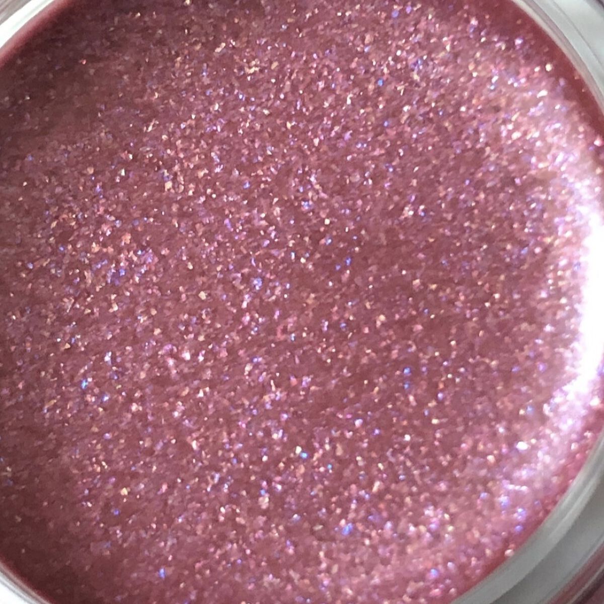 ルナソル グラムウィンク/LUNASOL/ジェル・クリームアイシャドウを使ったクチコミ（2枚目）