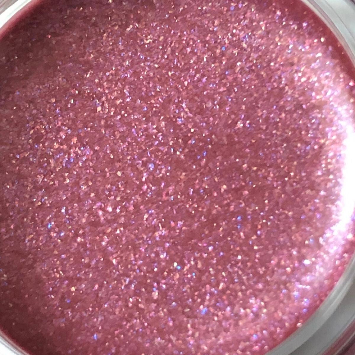 ルナソル グラムウィンク/LUNASOL/ジェル・クリームアイシャドウを使ったクチコミ(2枚目)