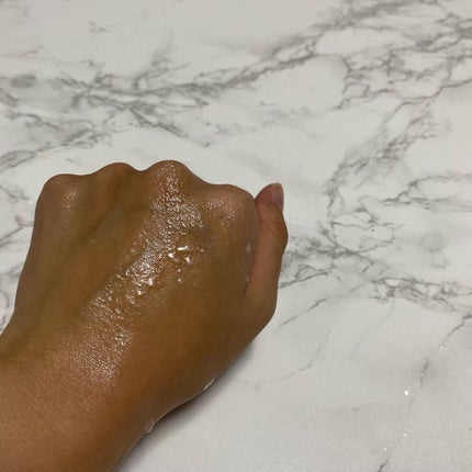 なめらか本舗 マイクロミスト化粧水 NC/なめらか本舗/ミスト状化粧水を使ったクチコミ(3枚目)