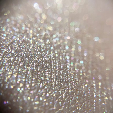 プリズム エアー シャドウ/CLIO/単色アイシャドウを使ったクチコミ(3枚目)