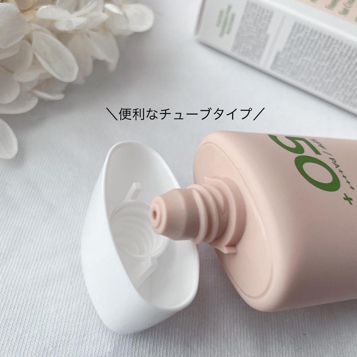 マイクロフォームウォッシュ W 美容液 150ml 6点セット 321201_1_200.jpg?09061854