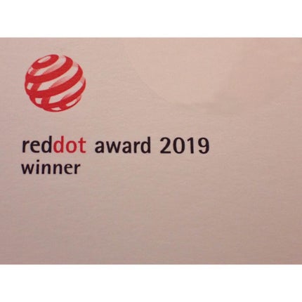 ブラックライス ヒアルロニックトナー/haruharu wonder/化粧水を使ったクチコミ(7枚目)