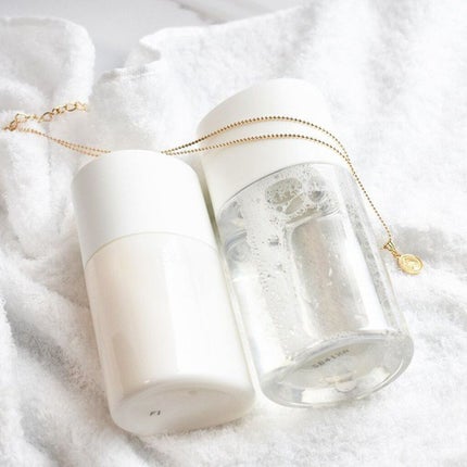 クリアウェルネス ピュア コンクSS/雪肌精/化粧水を使ったクチコミ(8枚目)