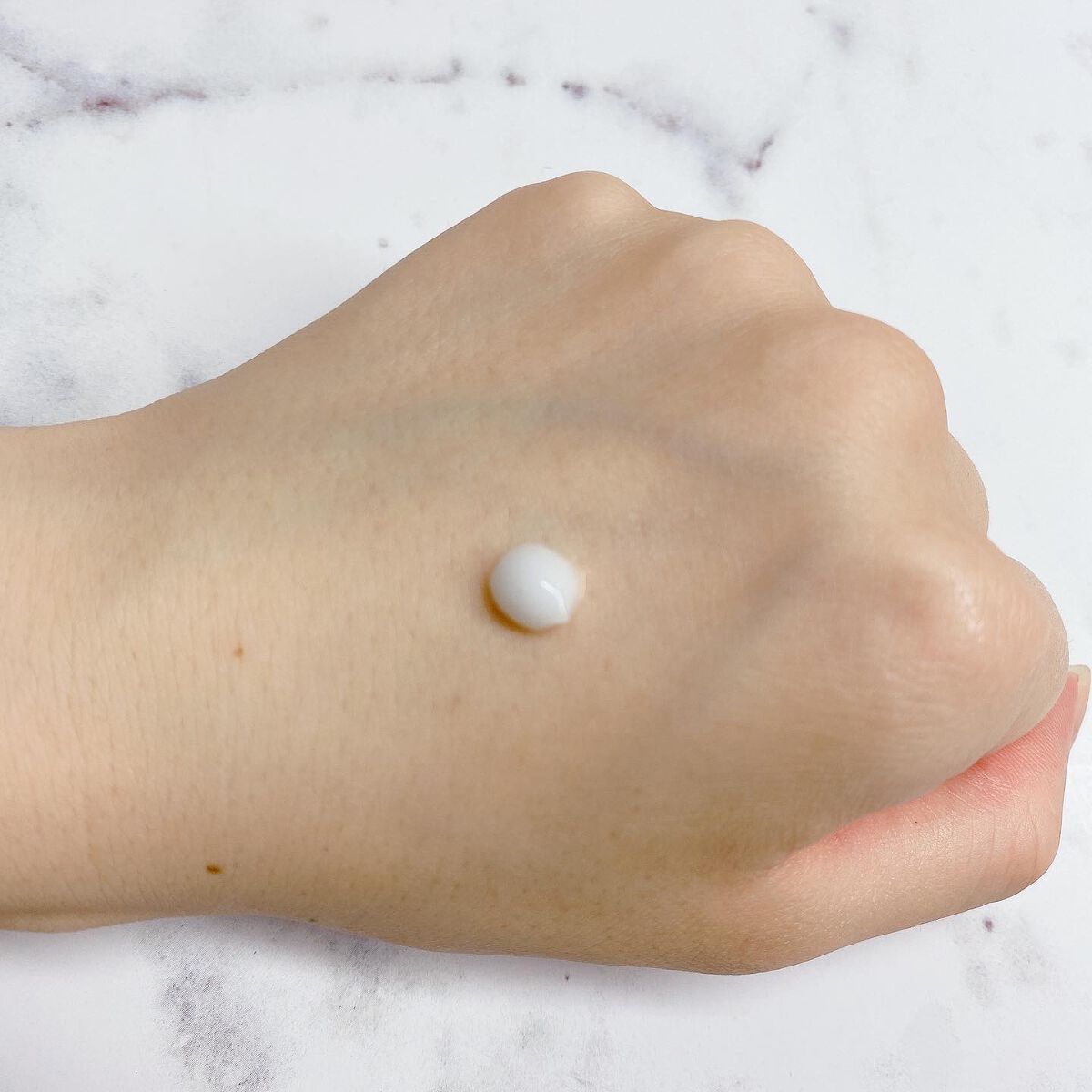 マジックバブルエッセンスパックMINI/BAKER7/シートマスク・パックを使ったクチコミ(2枚目)