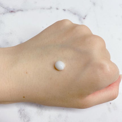 マジックバブルエッセンスパックMINI/BAKER7/シートマスク・パックを使ったクチコミ(2枚目)