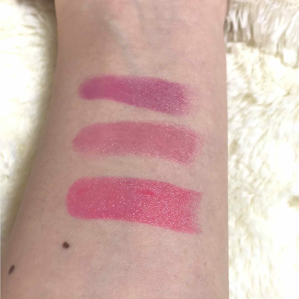 オペラ リップティント N/OPERA/リップティントを使ったクチコミ(2枚目)