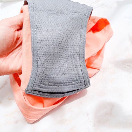 和漢ブレンドティー/pace/ドリンクを使ったクチコミ(3枚目)