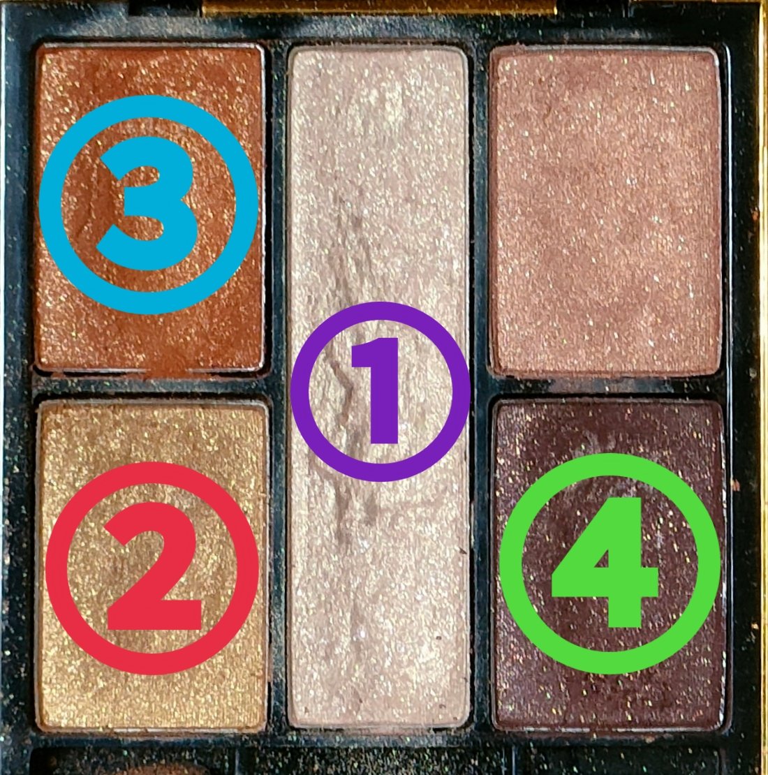 クロノビューティ ミルクUV EX/アリィー/日焼け止めミルクを使ったクチコミ（3枚目）