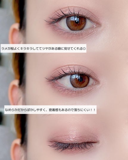 Karin.ðŠâªï¿€ã«ã©ã³ã³ã¬ãðïœLens Log on LIPS ãããªã«ããªã«æ°äœðð»ð©µð«§//â¡â¡â¡ããªã«ããªã«ããæ°ããåºãã¢..ãïŒ4æç®ïŒ