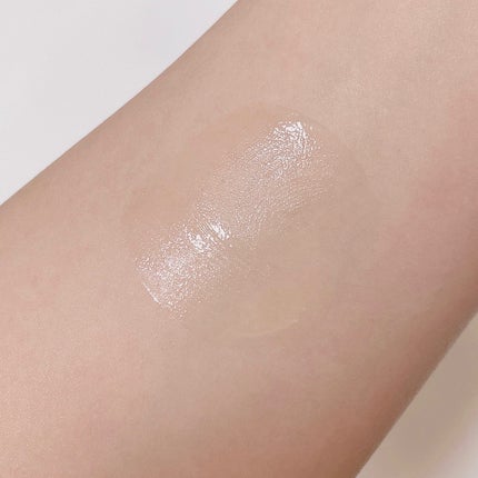 シカレチA エッセンス0.1/VT/美容液を使ったクチコミ(5枚目)