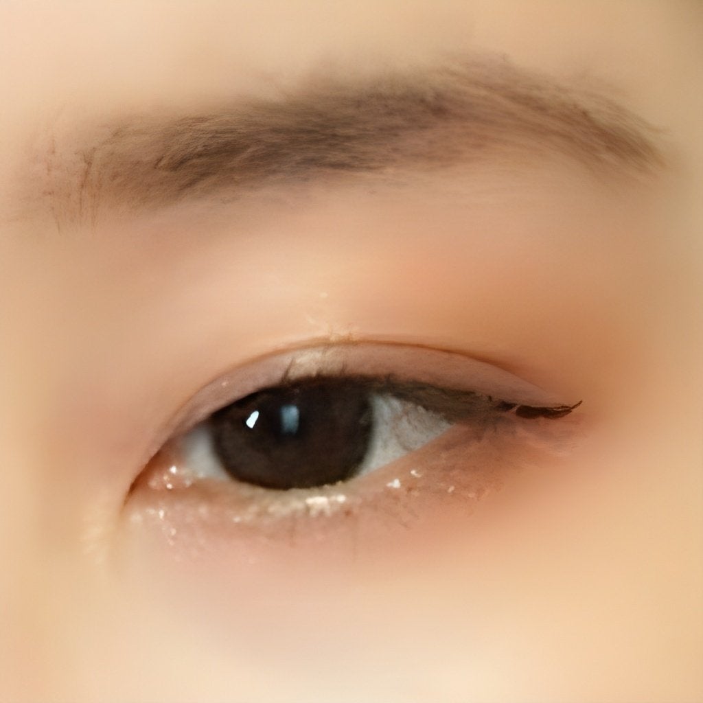 ロング&カラード ラッシュ/excel/マスカラを使ったクチコミ(3枚目)