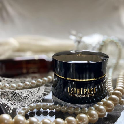 スハダオーガニックアルガンオイル/スハダコスメチックス/美容液を使ったクチコミ(5枚目)