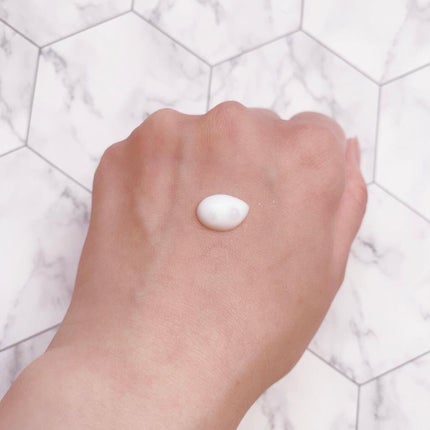 ハトムギ乳液/パエンナ/乳液を使ったクチコミ(4枚目)