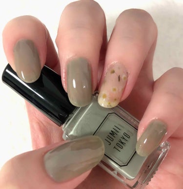 ネイルホリック Top coat/ネイルホリック/ネイルトップコート・ベースコート by rabbit