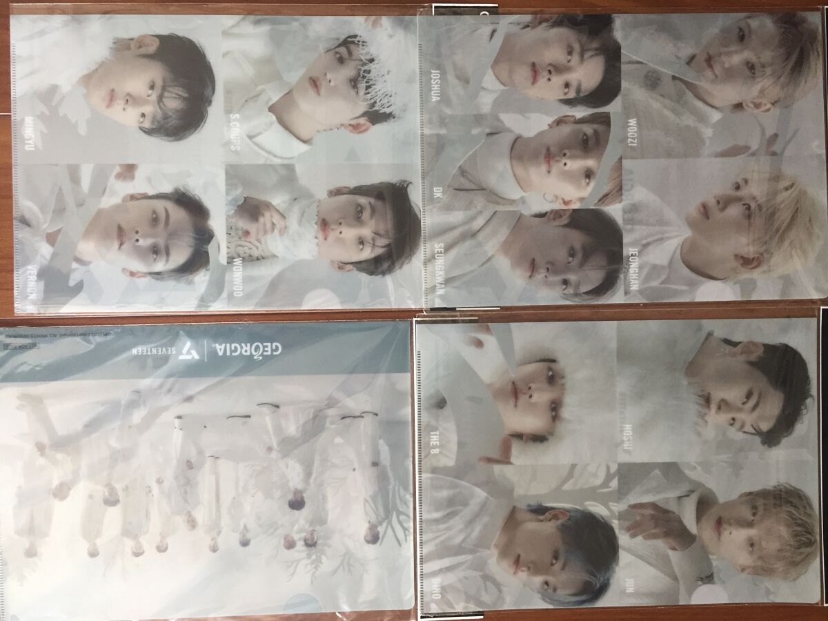 ザリガニ白米🍚 on LIPS 「みなさんこんにちは😃ザリガニ白米🍚です!今回は垢抜けとか美容に..」(5枚目)