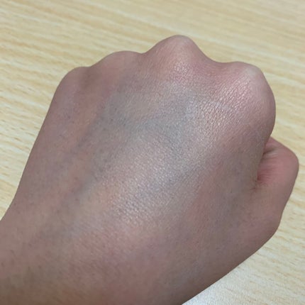 ドクタージャルト シカペア リカバー (第2世代)/Dr.Jart+/フェイスクリームを使ったクチコミ(4枚目)