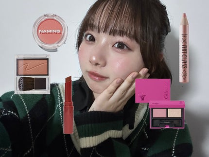 アートクラス フロッタージュペンシル/too cool for school/スティックアイシャドウを使ったクチコミ(1枚目)