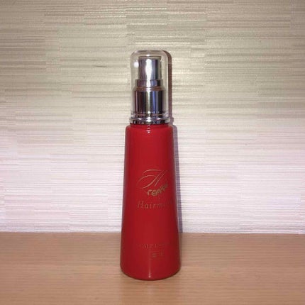 スカルプエッセンス/ヘアモア/頭皮ローションを使ったクチコミ(2枚目)