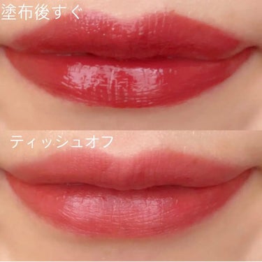 ライトリフレクティングセッティングパウダー　プレスト　N/NARS/プレストパウダーを使ったクチコミ（9枚目）