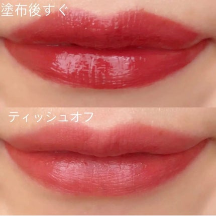 ライトリフレクティングセッティングパウダー プレスト N/NARS/プレストパウダーを使ったクチコミ(9枚目)