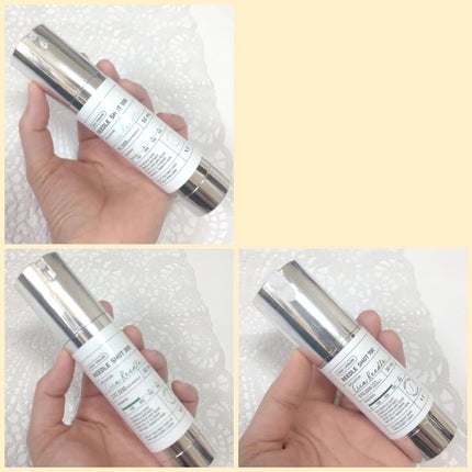 リードルショット100/VT/美容液を使ったクチコミ(7枚目)