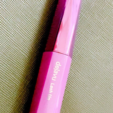 オペラ マイラッシュ アドバンスト/OPERA/マスカラを使ったクチコミ(2枚目)