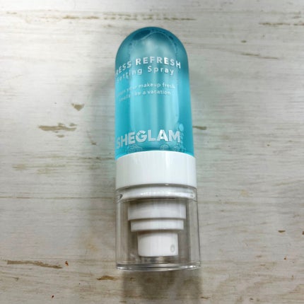 SHEIN購入品/SHEIN/その他を使ったクチコミ(2枚目)