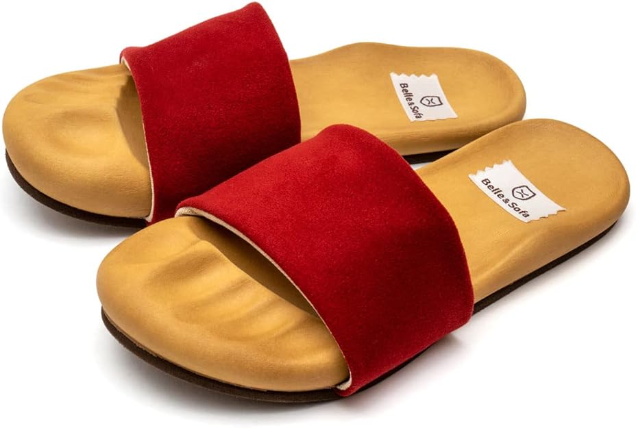 グーパー Belle & Sofa