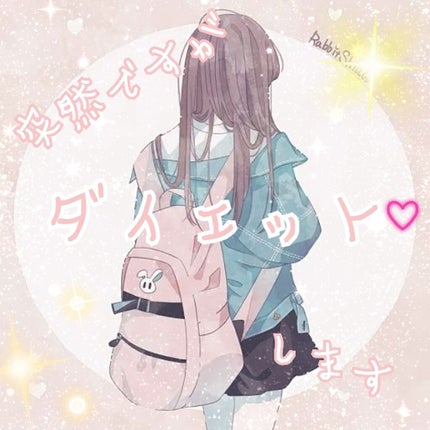 ハトムギ化粧水 スキンローション/プライムビューティー/化粧水を使ったクチコミ(1枚目)