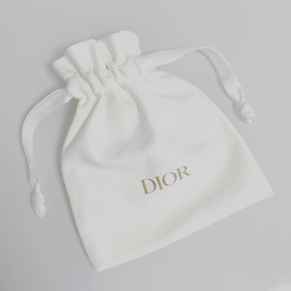 Dior Beauty Lovers on LIPS 「ディオールの大人気アイシャドウから今年もクリスマス限定デザイン..」(6枚目)