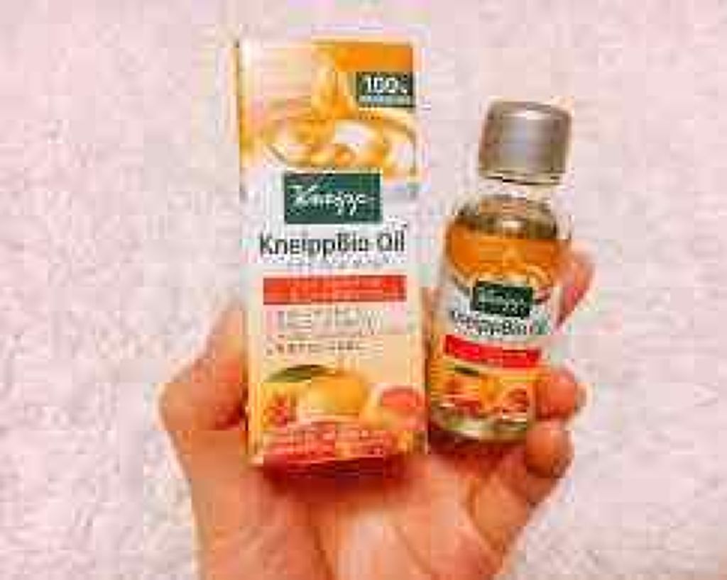 orange_blush_i1 on LIPS 「混合肌のわたしには、ベタつきが気になる。。って思ってたけど、結..」(1枚目)