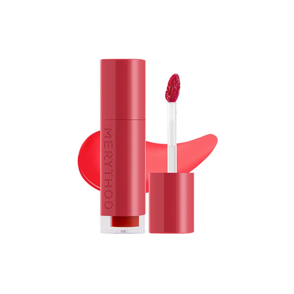 ウォーターフィットブラーティント 03 SECOND RED