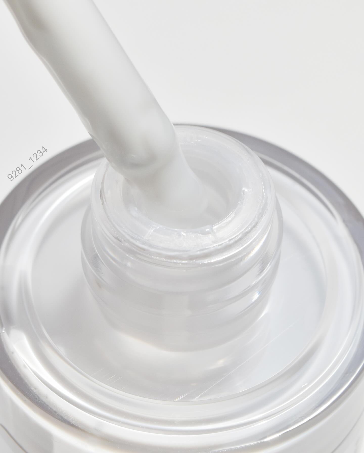 セメンリトピコトニックショットクリーム /Dr.Melaxin/フェイスクリームを使ったクチコミ（3枚目）