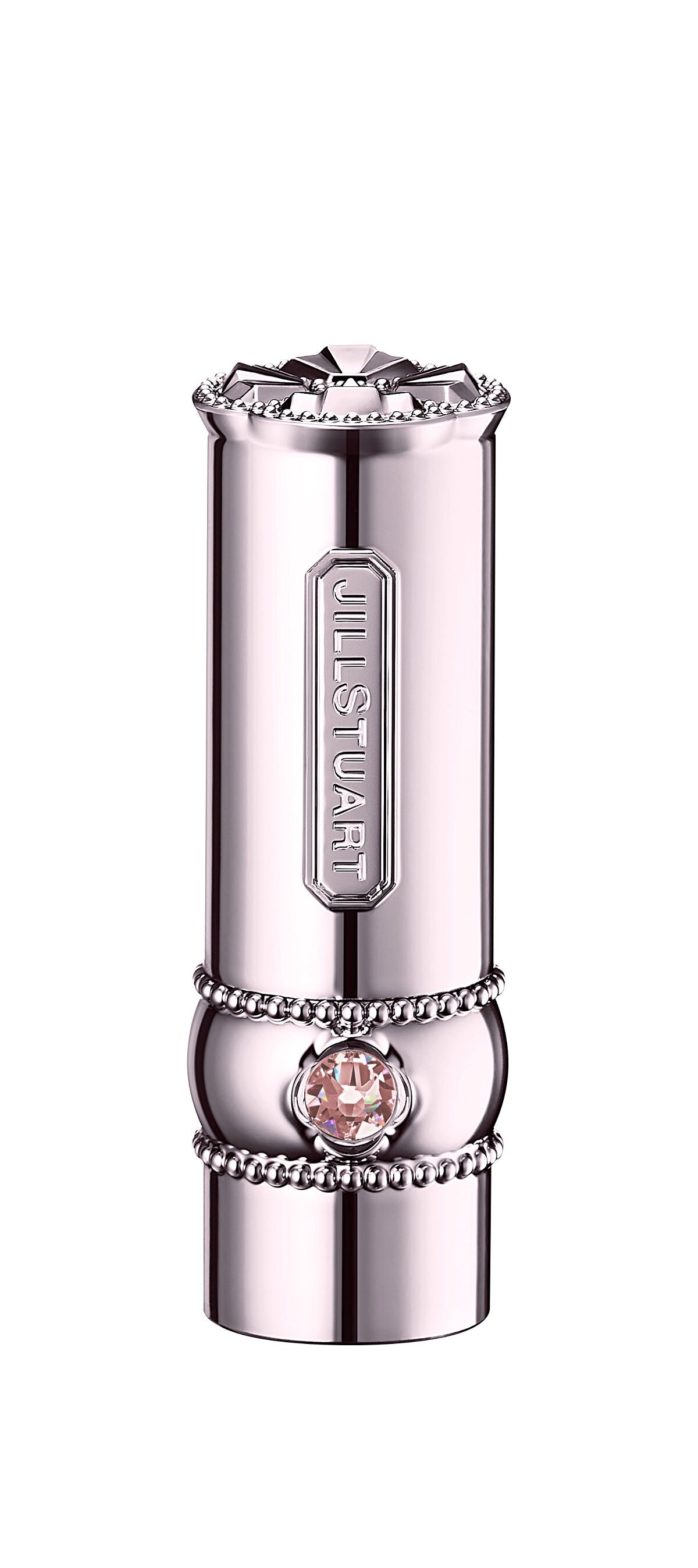 アイジュエルデュー&リップグロウ セラムバーム ミニ キット Ⅰ JILL STUART