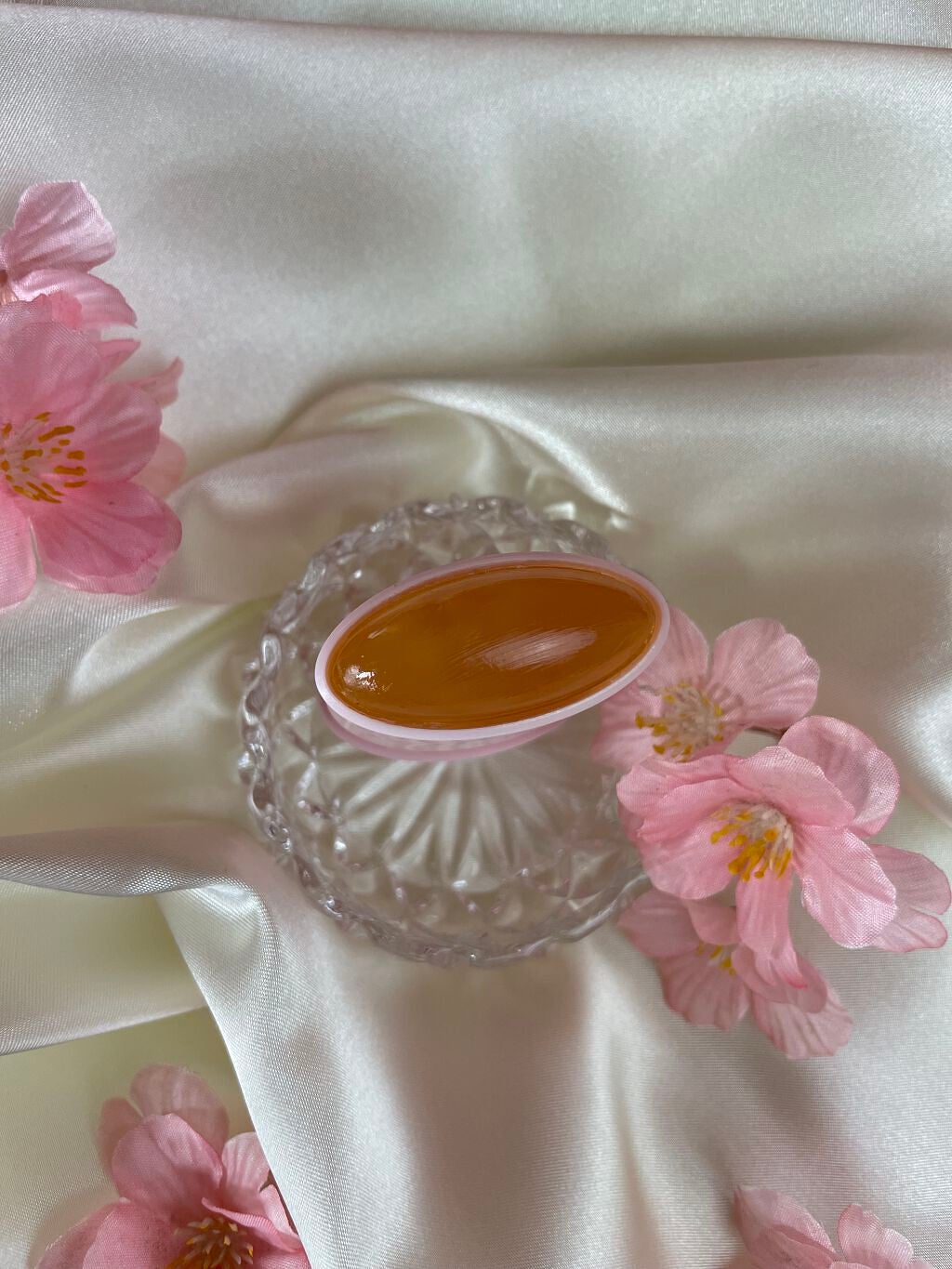 日焼け止めスティック/JMsolution/日焼け止めスティックを使ったクチコミ(3枚目)