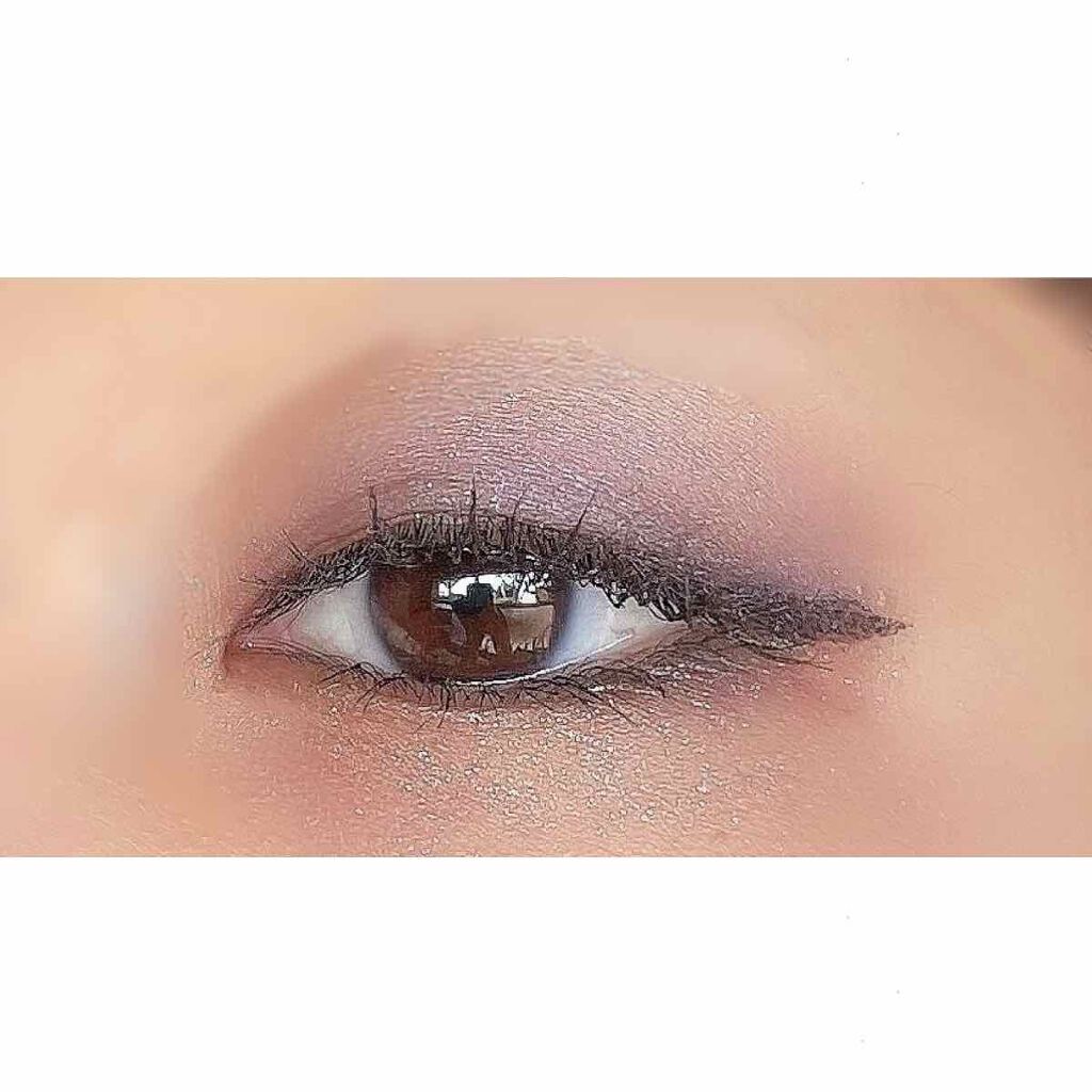 レ キャトル オンブル/CHANEL/アイシャドウパレットを使ったクチコミ(1枚目)