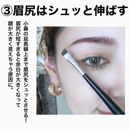 ð«§hitomið«§ on LIPS ãïŒã¡ã€ã¯ã§å€ããâ€ïžå°é¡ã¡ã€ã¯ãã¯5éžððŒââïžïŒŒãã€ããã£ãŠ..ãïŒ4æç®ïŒ