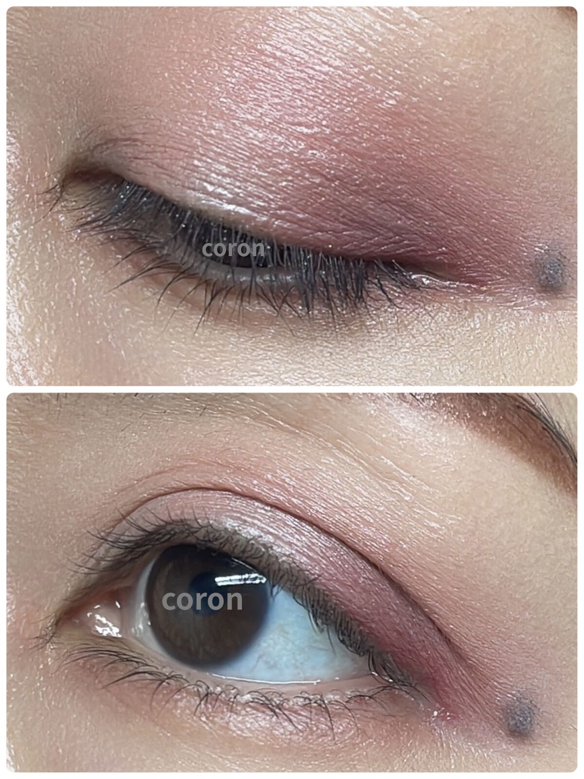 ディオール サンク クルール クチュール / 729 ローザ ムタビリス DIOR2022サンククルールクチュール729 ローザムタビリス レビュー編